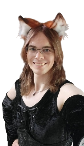 Nicole Jansen avatar